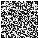 QR code with Giles Country Club contacts