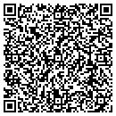 QR code with Gil's Barbeque Pit contacts