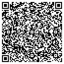 QR code with Cpt Bills Seafood contacts