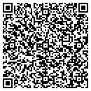 QR code with Albany Water Tec contacts