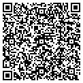 QR code with Golden Rule contacts