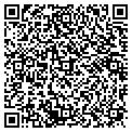 QR code with Cenex contacts