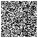 QR code with Golden Rule Barbecue contacts