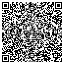 QR code with Alleluia Shop Inc contacts