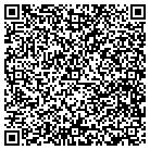 QR code with Golden Rule Barbecue contacts