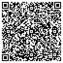 QR code with Surgical & Cosmetic contacts