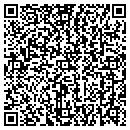 QR code with Crab Brother Inc contacts