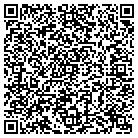 QR code with Kelly Appliance Service contacts