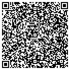 QR code with Golden Rule Barbecue contacts