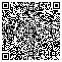 QR code with Teresa Occhiuzzo contacts