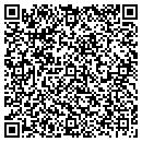 QR code with Hans R Wilhelmsen Dr contacts