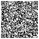 QR code with Nonprofit Assistance Center contacts