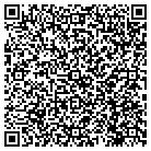 QR code with Central or Water Treatment contacts