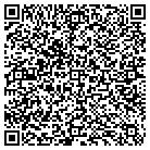 QR code with Bay Shore Antique Refinishing contacts