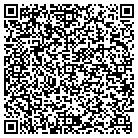 QR code with Golden Rule Barbecue contacts