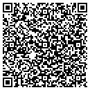 QR code with Convenient Ventures L L C contacts