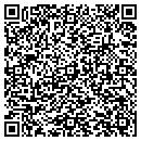 QR code with Flying Pig contacts