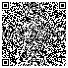 QR code with Golden Rule Barbecue of Hoover contacts