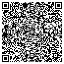 QR code with Ru Kena Frica contacts