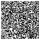 QR code with Convenient Ventures L L C contacts