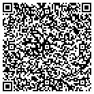 QR code with Dyno's Convenience Stores contacts