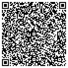 QR code with Dyno's Convenience Stores contacts