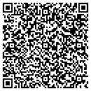 QR code with Damouni Fadi Dr contacts