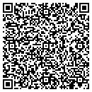 QR code with Golden Rule Bbq contacts