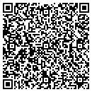 QR code with Northwest Line Jatc contacts