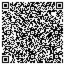 QR code with Fred's Used Websites contacts