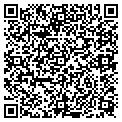 QR code with Fareway contacts
