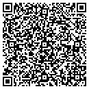 QR code with Ecowater Systems contacts