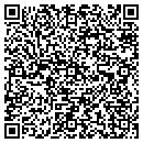 QR code with Ecowater Systems contacts