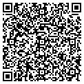 QR code with Git-N-Go contacts