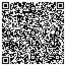 QR code with Crabs To Go Inc contacts