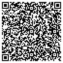 QR code with Barker Julia contacts