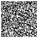 QR code with Hy-Vee Drugstore contacts