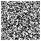 QR code with N W Immigrants Rights Project contacts