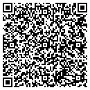 QR code with Goodthrift contacts