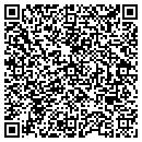 QR code with Granny's Bbq House contacts