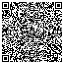 QR code with Jim's Full Service contacts