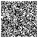 QR code with Jim & Sharon Berkenpas contacts
