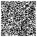 QR code with J & J Pit Stop contacts