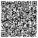 QR code with Stylebug contacts