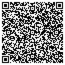 QR code with Green's Bar-B-Que L L C contacts