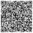 QR code with Don's Seafood & Chicken House contacts