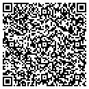 QR code with Kum & Go contacts