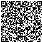 QR code with 4 J Home Water Treatment CO contacts