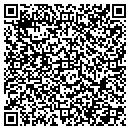 QR code with Kum & Go contacts