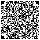 QR code with Granite Business For Ms Inc contacts